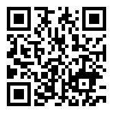 https://www.e7458.cn/news/202430569.html