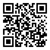https://www.e7458.cn/news/202430570.html