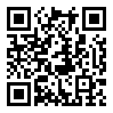 https://www.e7458.cn/news/202430571.html