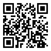 https://www.e7458.cn/news/202430572.html
