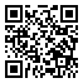https://www.e7458.cn/news/202430573.html