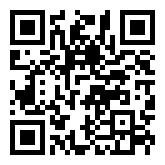 https://www.e7458.cn/news/202430574.html