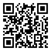 https://www.e7458.cn/news/202430575.html