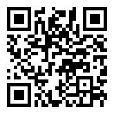 https://www.e7458.cn/news/202430576.html