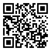 https://www.e7458.cn/news/202430577.html