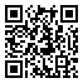 https://www.e7458.cn/news/202430578.html