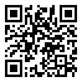 https://www.e7458.cn/news/202430579.html