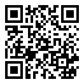 https://www.e7458.cn/news/202430580.html