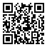 https://www.e7458.cn/news/202430581.html