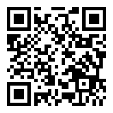 https://www.e7458.cn/news/202430582.html
