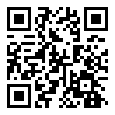 https://www.e7458.cn/news/202430583.html