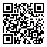 https://www.e7458.cn/news/202430584.html