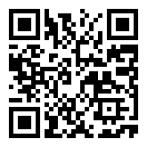 https://www.e7458.cn/news/202430585.html