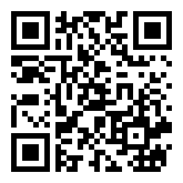 https://www.e7458.cn/news/202430586.html