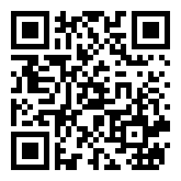 https://www.e7458.cn/news/202430587.html