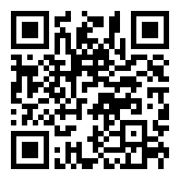 https://www.e7458.cn/news/202430588.html