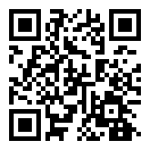 https://www.e7458.cn/news/202430589.html