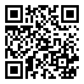 https://www.e7458.cn/news/202430590.html
