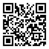 https://www.e7458.cn/news/202430591.html
