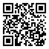 https://www.e7458.cn/news/202430592.html