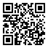 https://www.e7458.cn/news/202430593.html