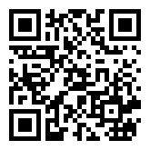 https://www.e7458.cn/news/202430594.html