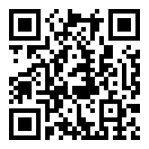 https://www.e7458.cn/news/202430595.html