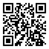 https://www.e7458.cn/news/202430596.html