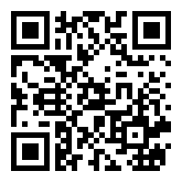 https://www.e7458.cn/news/202430597.html