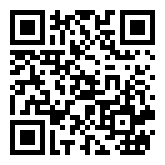 https://www.e7458.cn/news/202430598.html