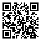 https://www.e7458.cn/news/202430599.html