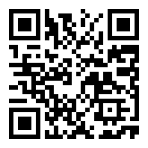 https://www.e7458.cn/news/202430600.html