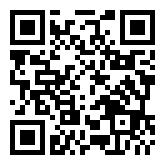 https://www.e7458.cn/news/202430601.html