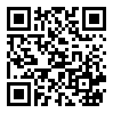 https://www.e7458.cn/news/202430602.html