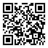 https://www.e7458.cn/news/202430603.html
