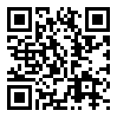 https://www.e7458.cn/news/202430604.html