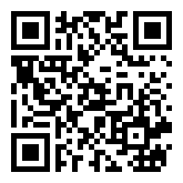 https://www.e7458.cn/news/202430605.html