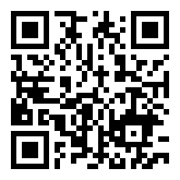 https://www.e7458.cn/news/202430606.html