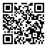 https://www.e7458.cn/news/202430607.html