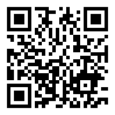 https://www.e7458.cn/news/202430608.html