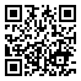 https://www.e7458.cn/news/202430609.html