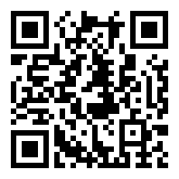 https://www.e7458.cn/news/202430610.html