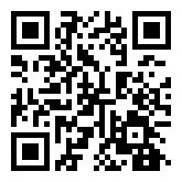 https://www.e7458.cn/news/202430611.html