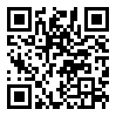 https://www.e7458.cn/news/202430612.html