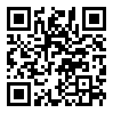 https://www.e7458.cn/news/202430613.html