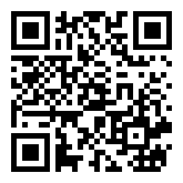 https://www.e7458.cn/news/202430614.html