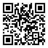 https://www.e7458.cn/news/202430615.html