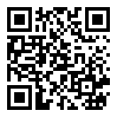 https://www.e7458.cn/news/202430616.html