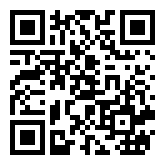 https://www.e7458.cn/news/202430618.html