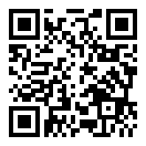 https://www.e7458.cn/news/202430619.html